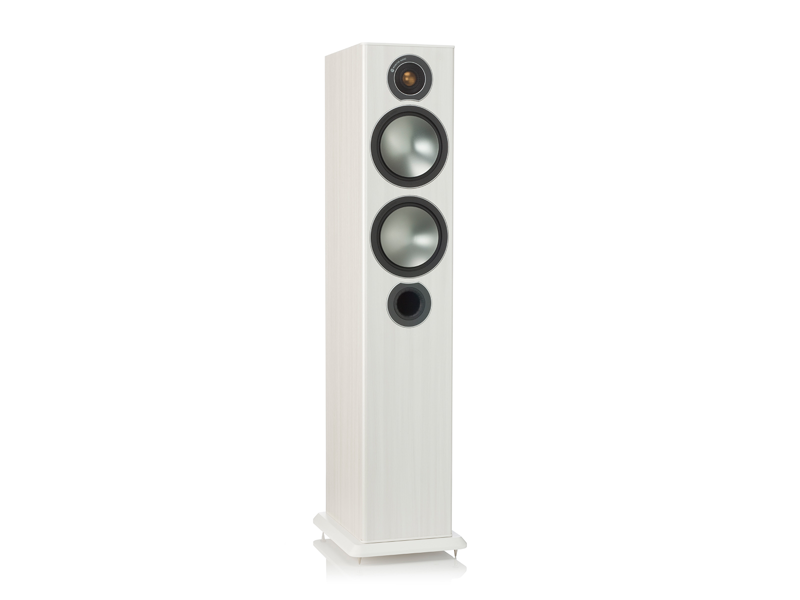 Monitor Audio Bronze 5