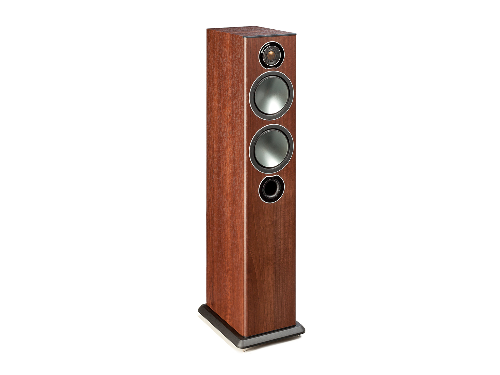 Monitor Audio Bronze 5