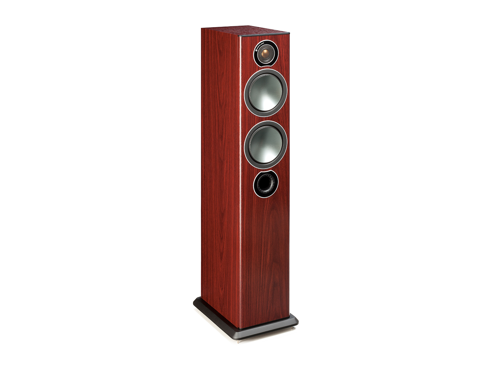 Monitor Audio Bronze 5