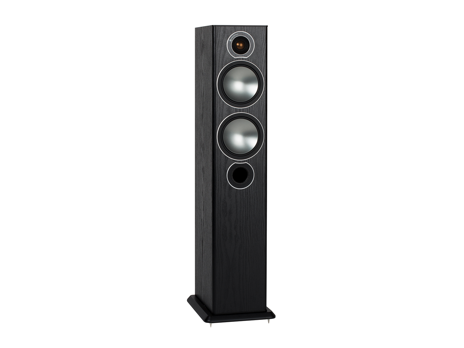 Monitor Audio Bronze 5