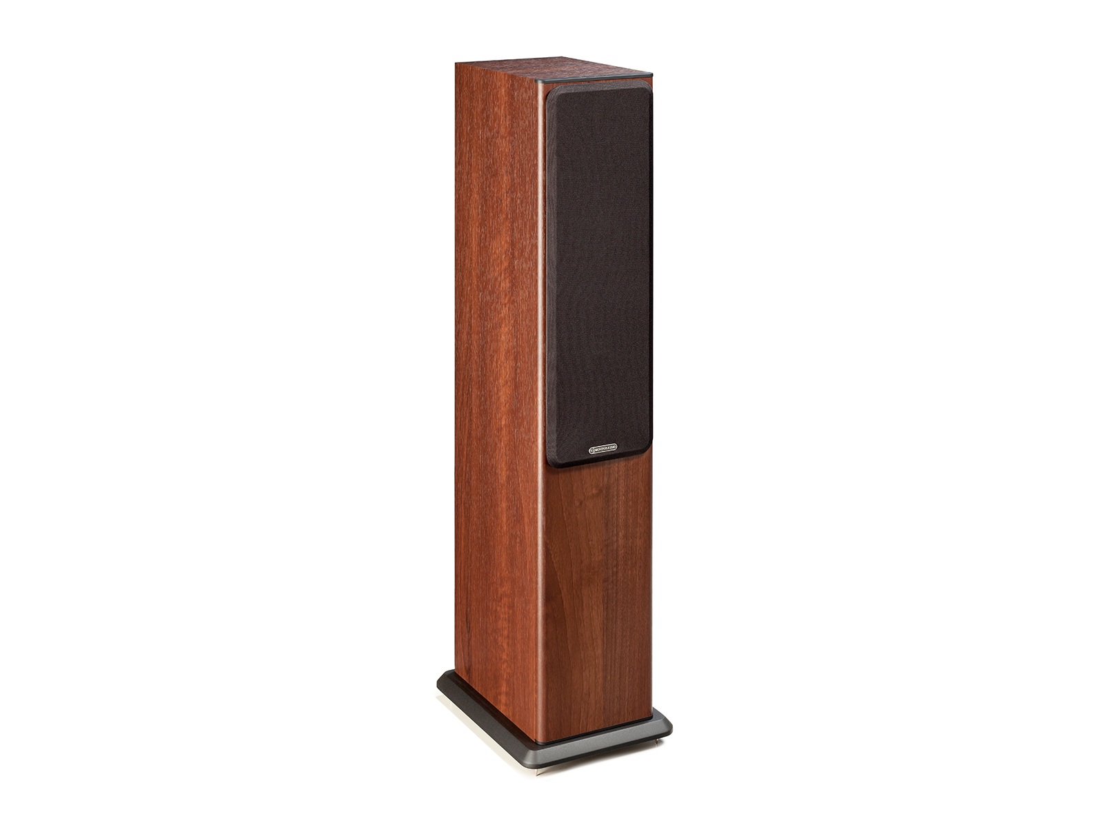 Monitor Audio Bronze 5