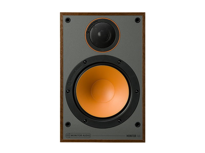 Monitor Audio Monitor 100