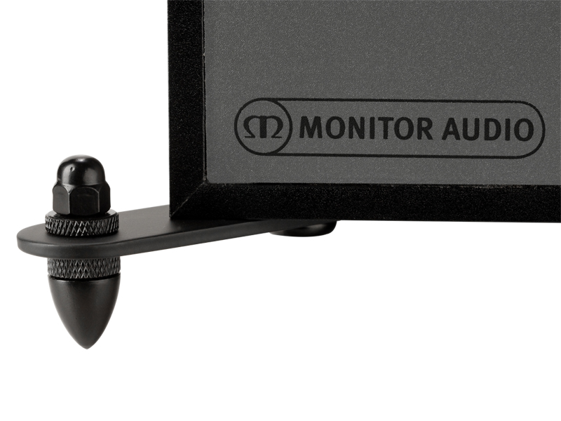 Monitor Audio Monitor 200