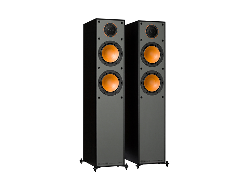 Monitor Audio Monitor 200