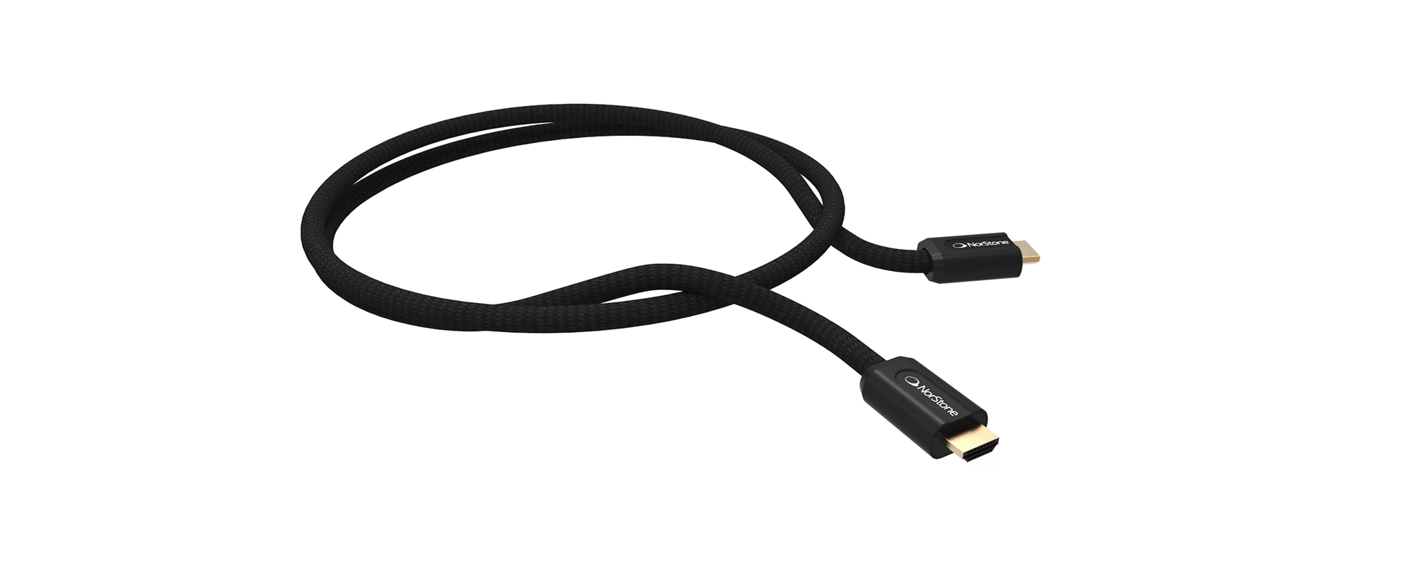 Norsonte HDMI