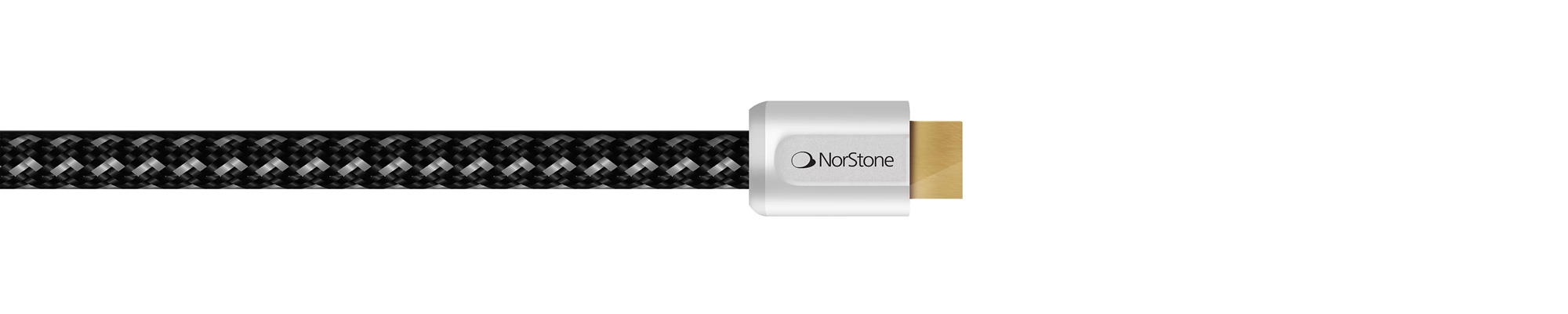 Norsonte HDMI