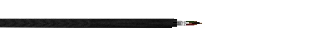 Norstone Digital Cable