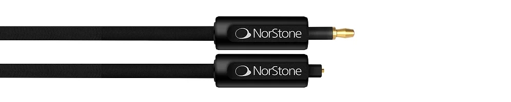 Norstone Digital Cable