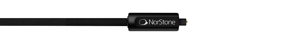 Norstone Digital Cable