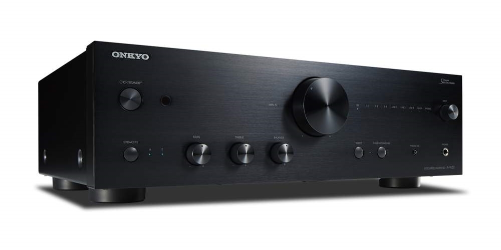 Onkyo A-9150