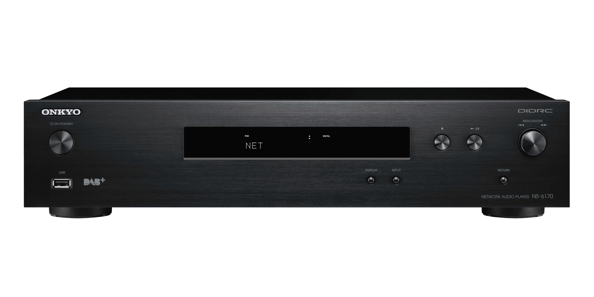 Onkyo NS-6170