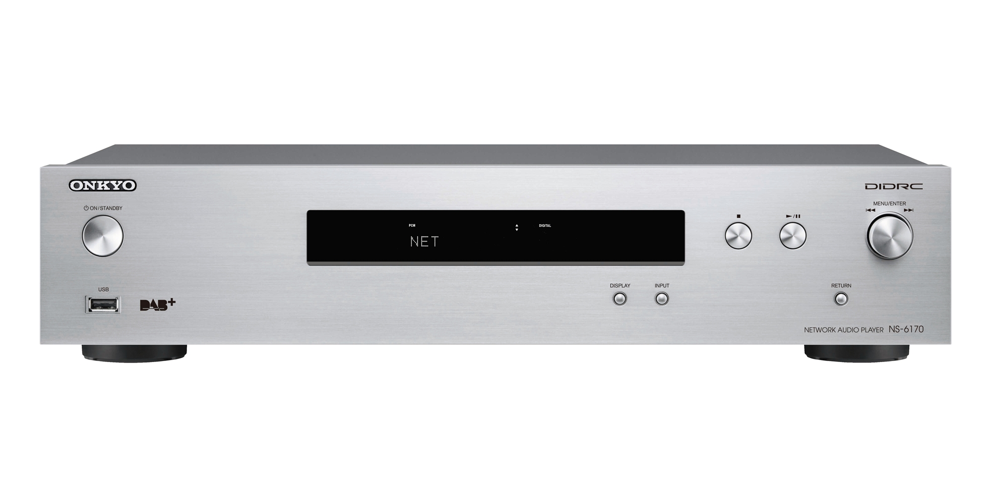 Onkyo NS-6170