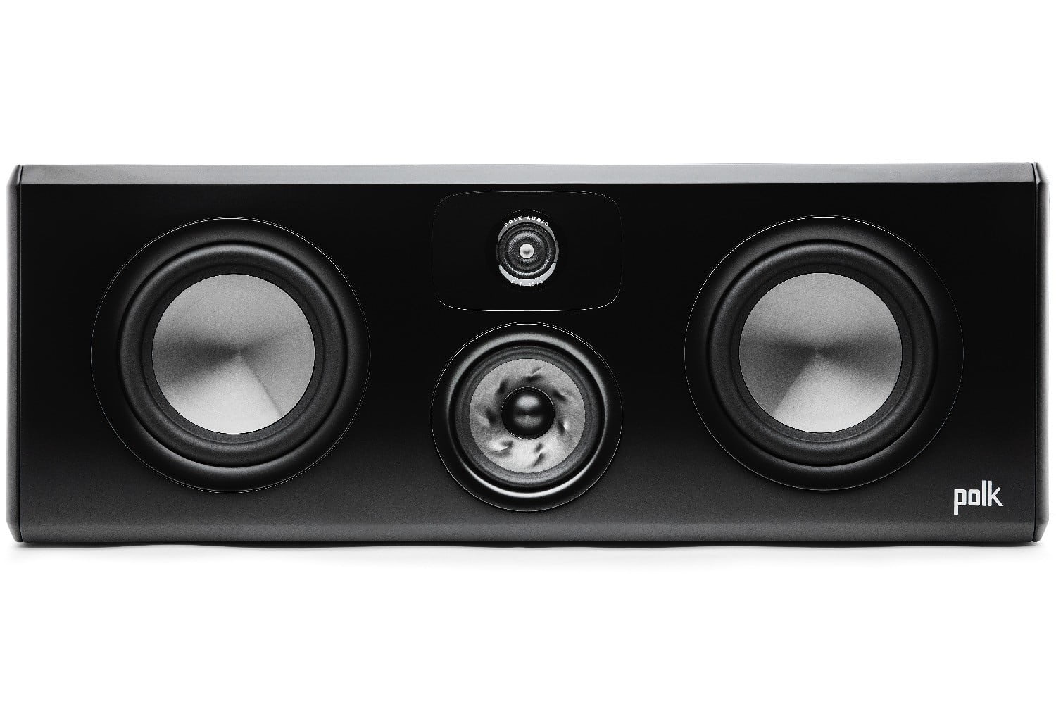 Polk Audio Legend Series