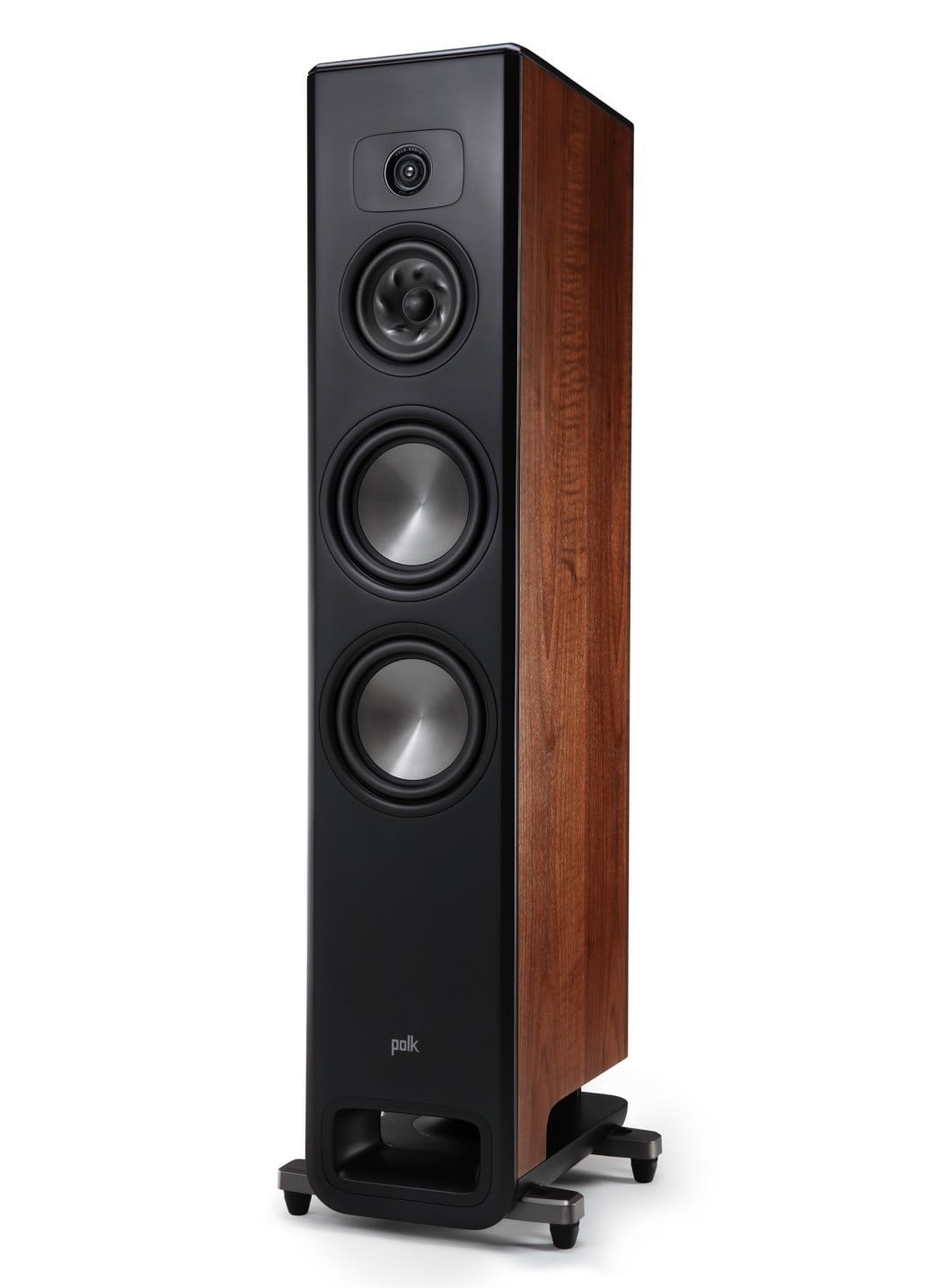 Polk Audio Legend Series