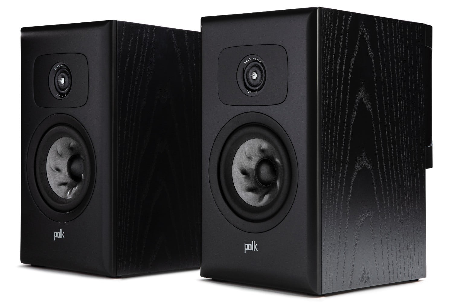 Polk Audio Legend Series