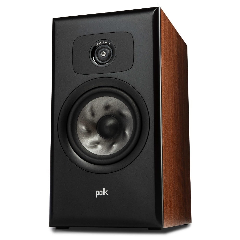 Polk Audio Legend Series