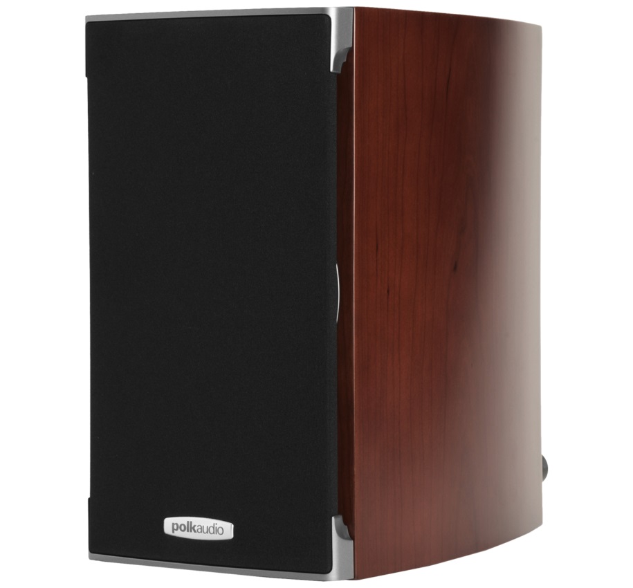 Polk Audio RTiA1