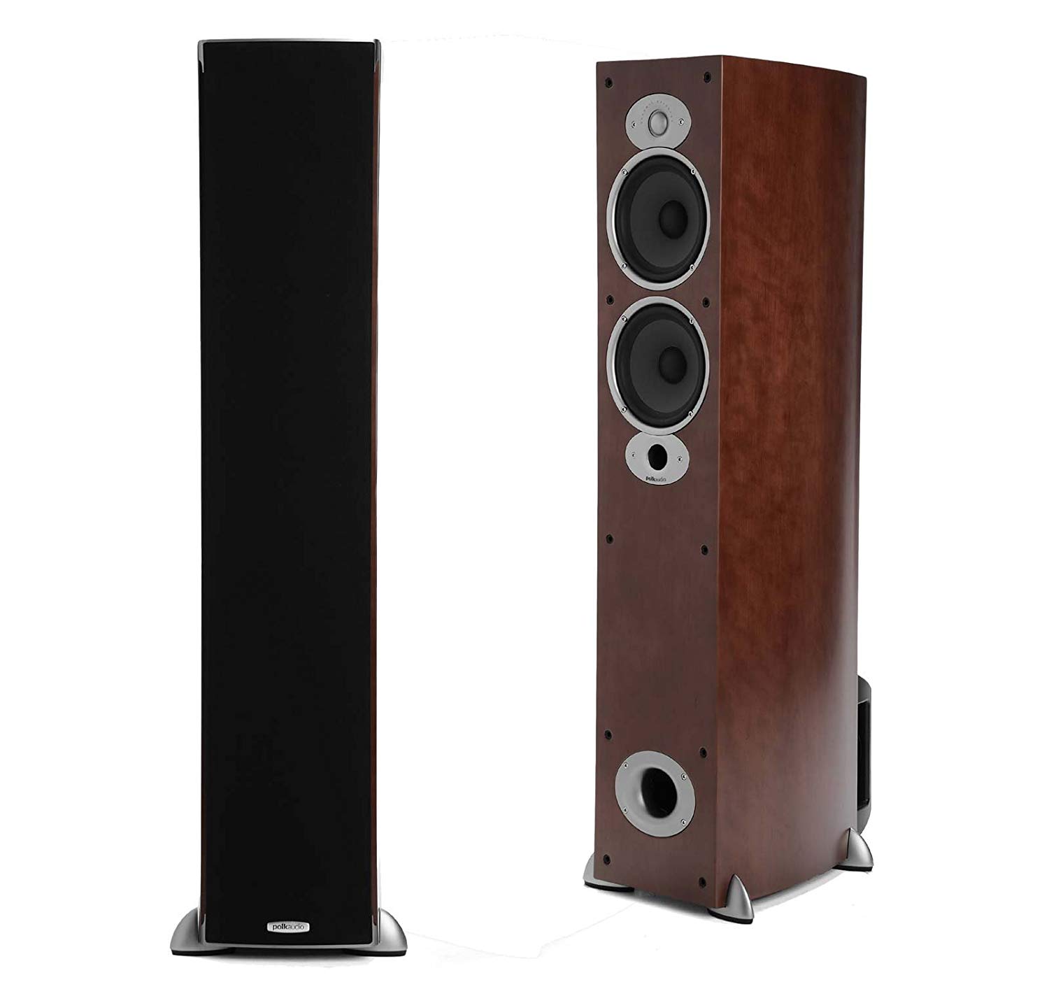 Polk Audio RTiA5