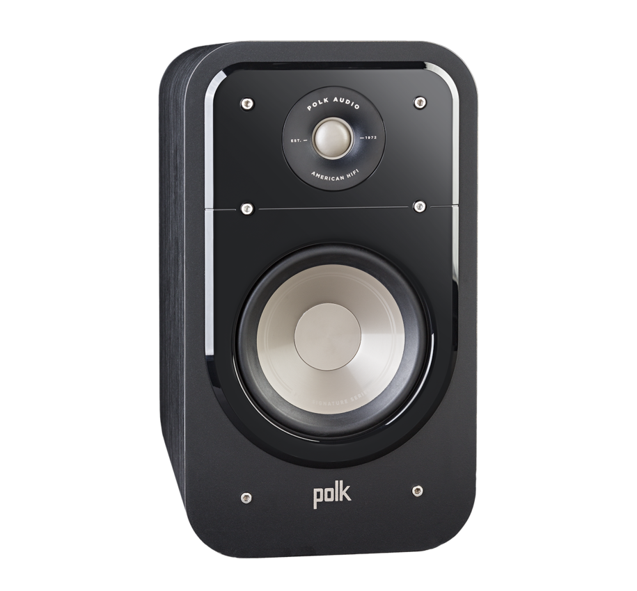 Polk Audio S20