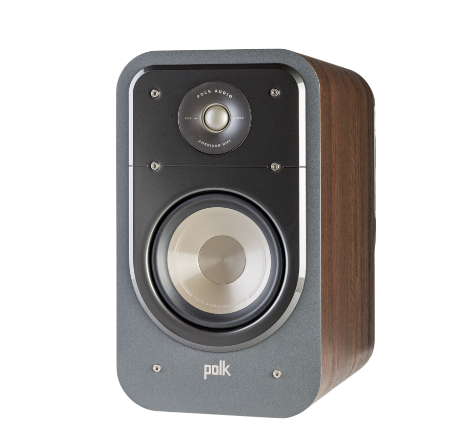 Polk Audio S20