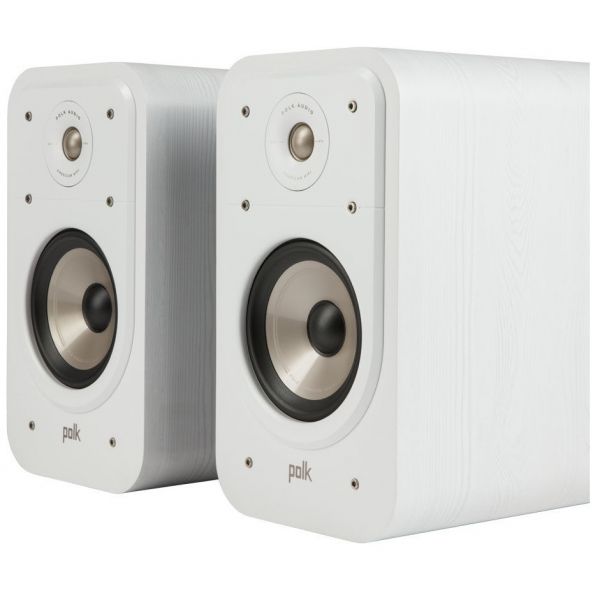 Polk Audio S20