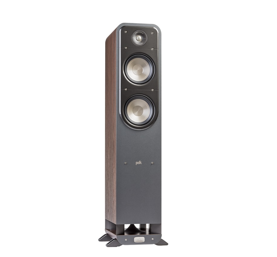 Polk Audio S55