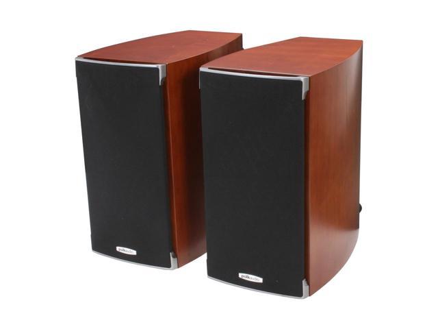 Polk Audio RTiA3