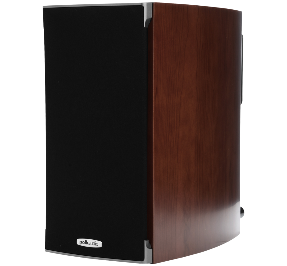 Polk Audio RTiA3