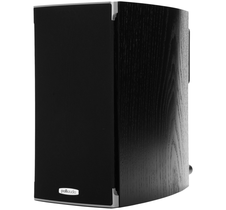 Polk Audio RTiA3