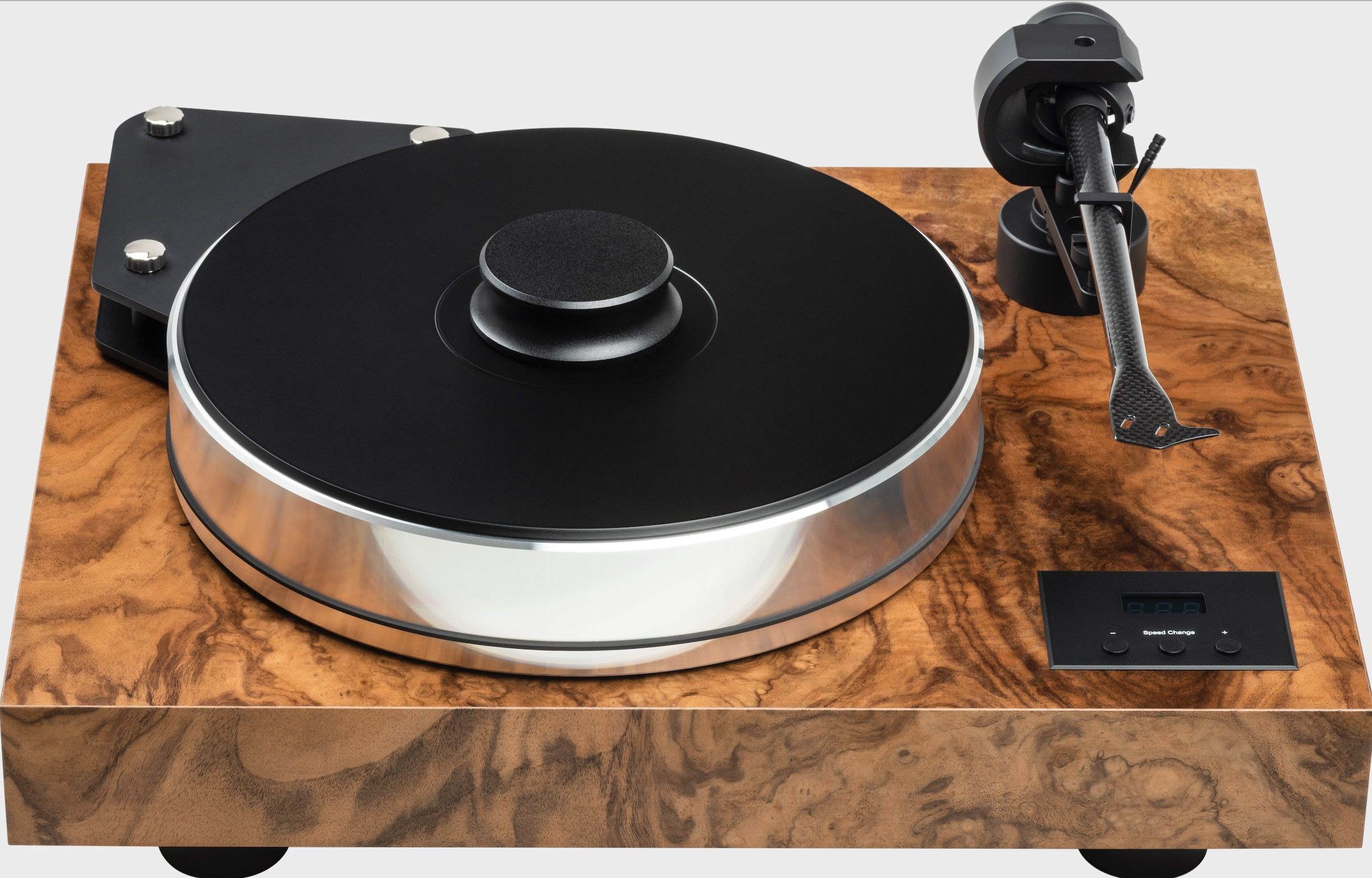 Pro-Ject Turntable