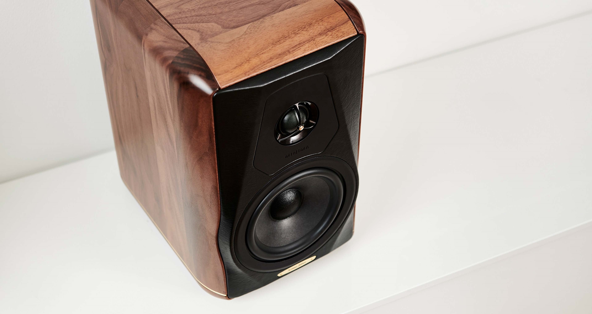 Sonus Faber Minima Amator II