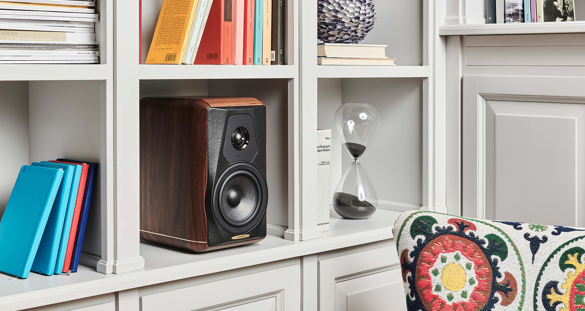 Sonus Faber Minima Amator II