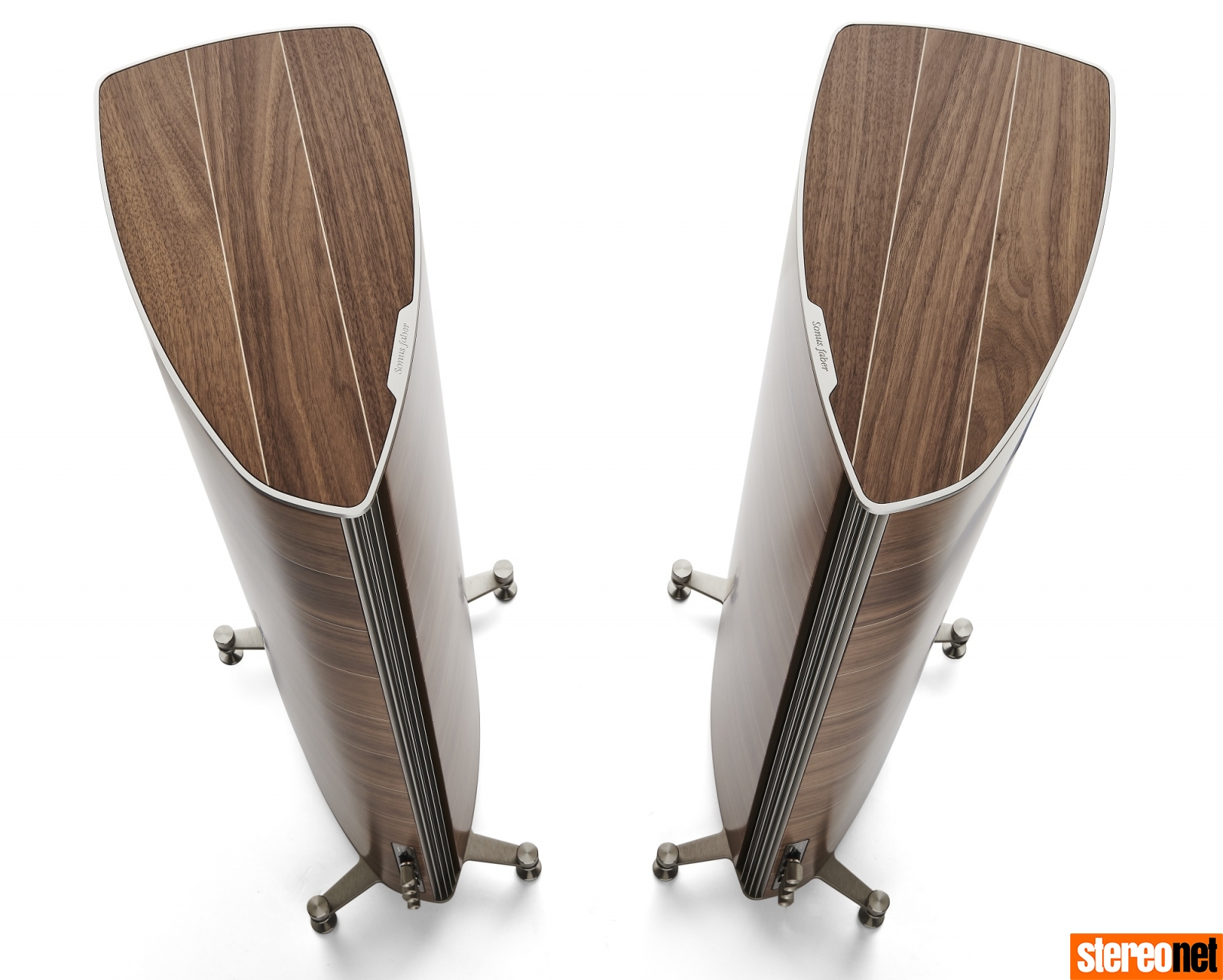 Sonus Faber Olympica Nova