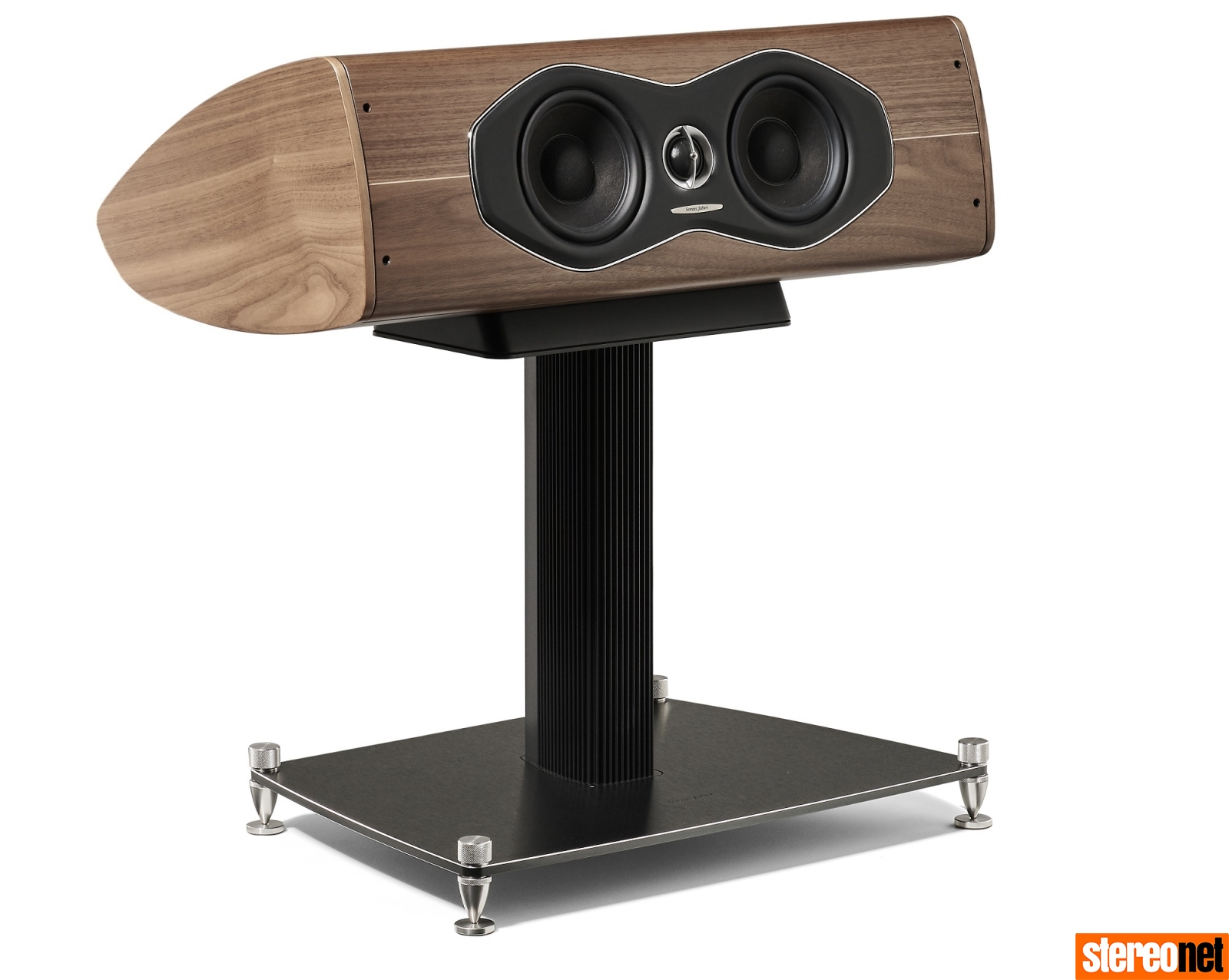 Sonus Faber Olympica Nova