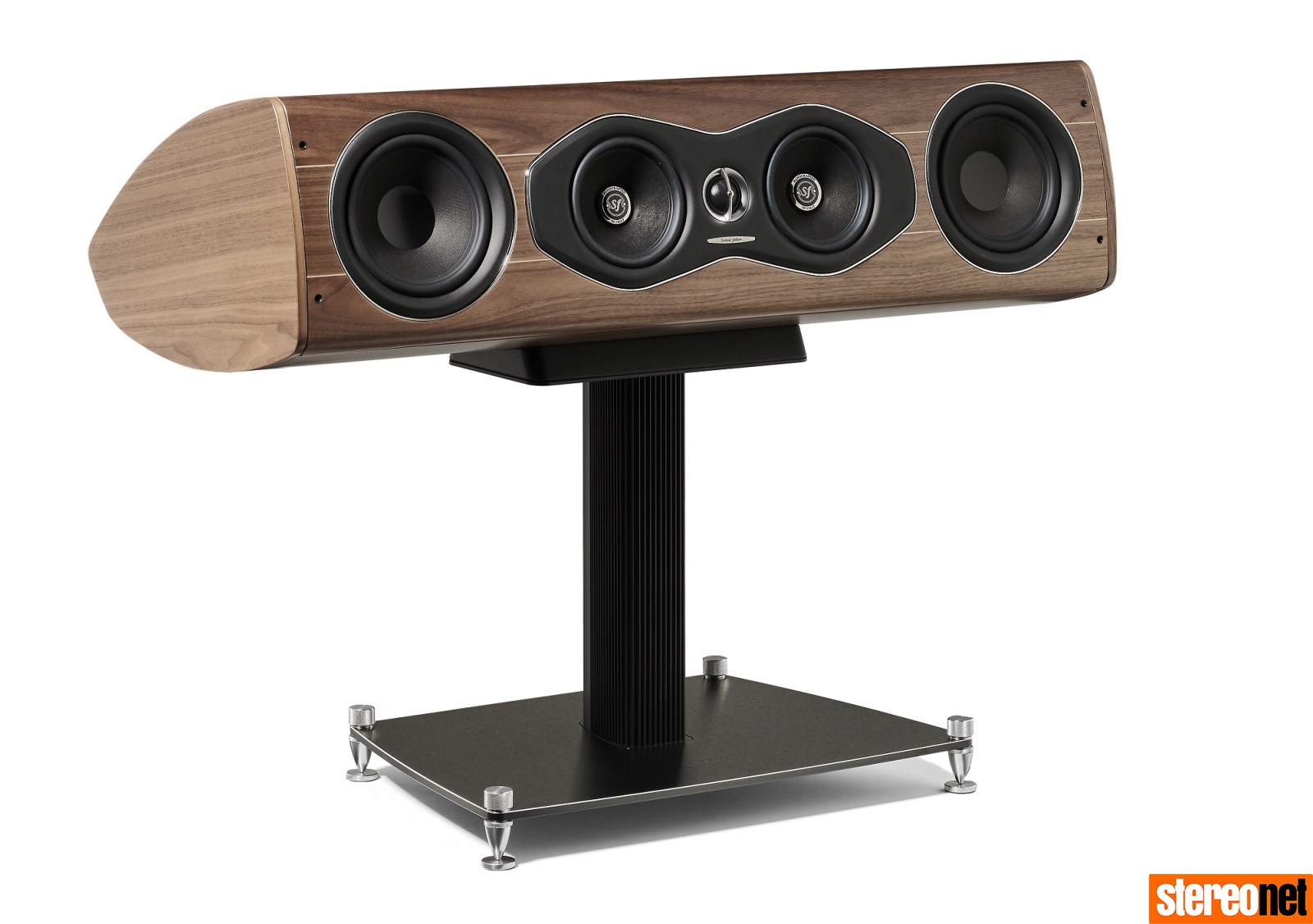 Sonus Faber Olympica Nova