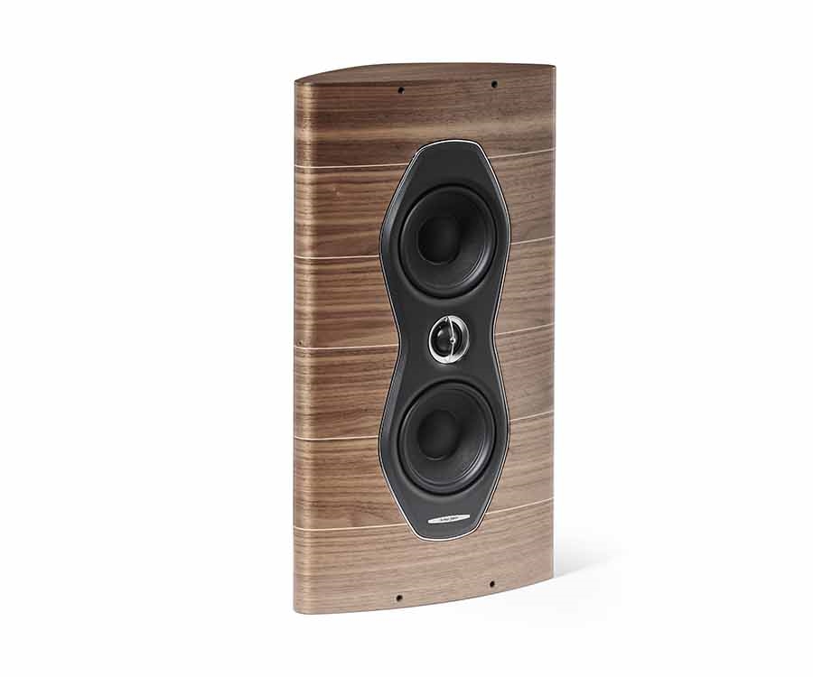 Sonus Faber Olympica Nova