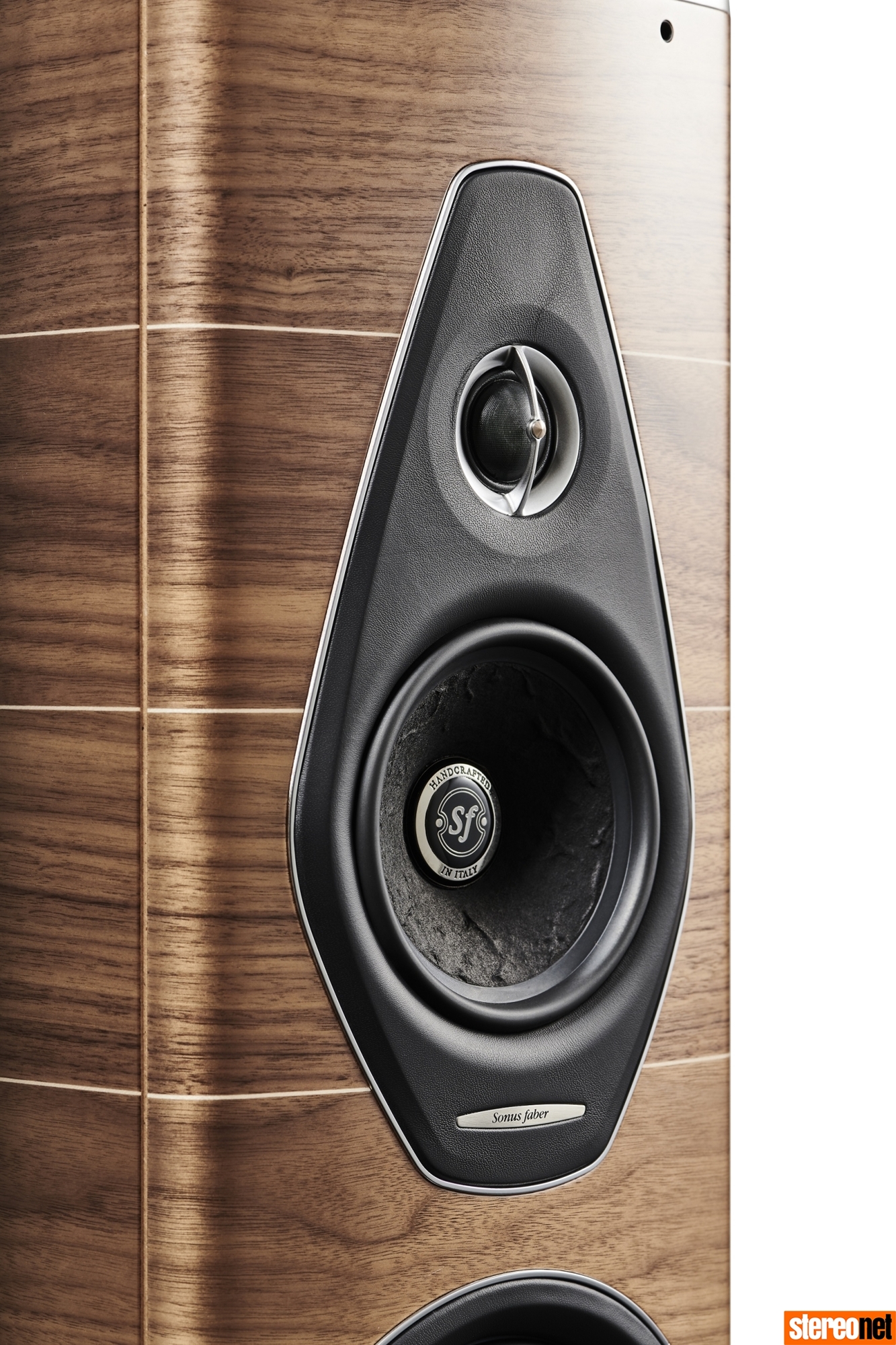 Sonus Faber Olympica Nova