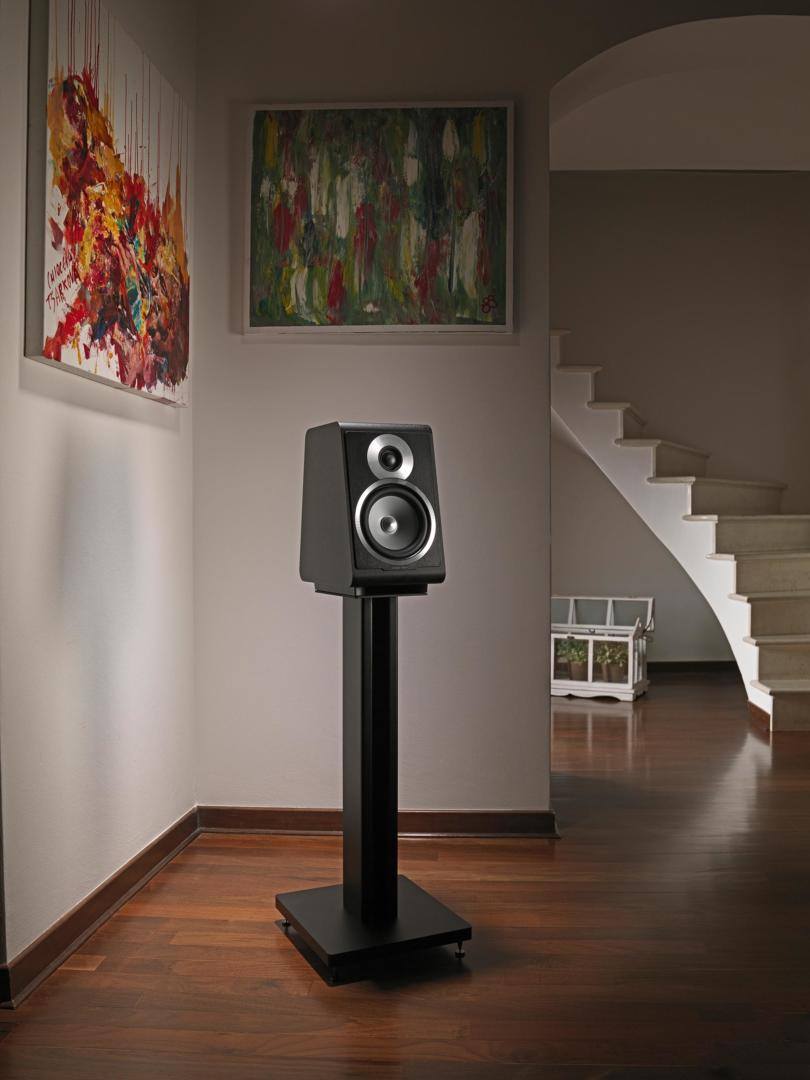 Sonus Faber Principia 1