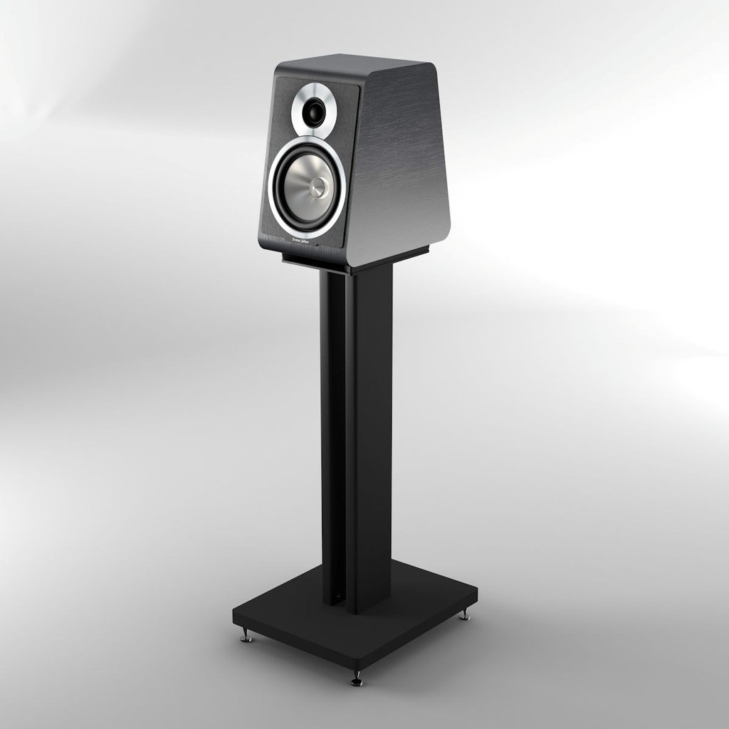 Sonus Faber Principia 1