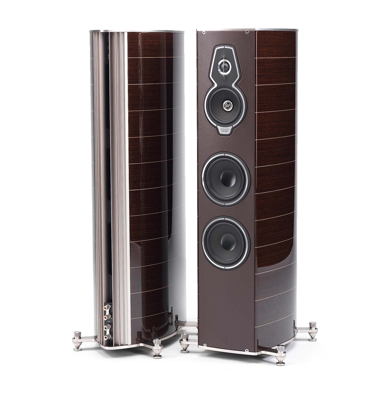 Sonus Faber Serafino