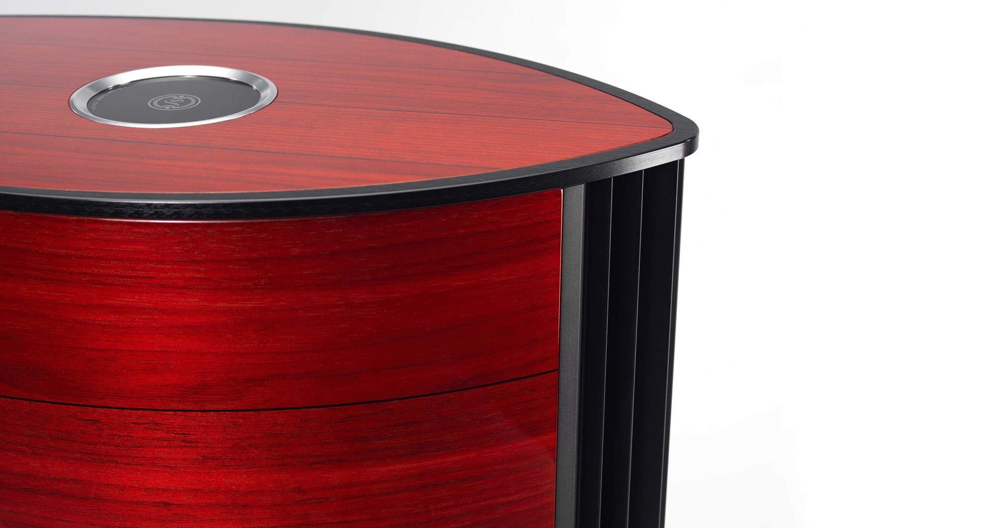 Sonus Faber Serafino