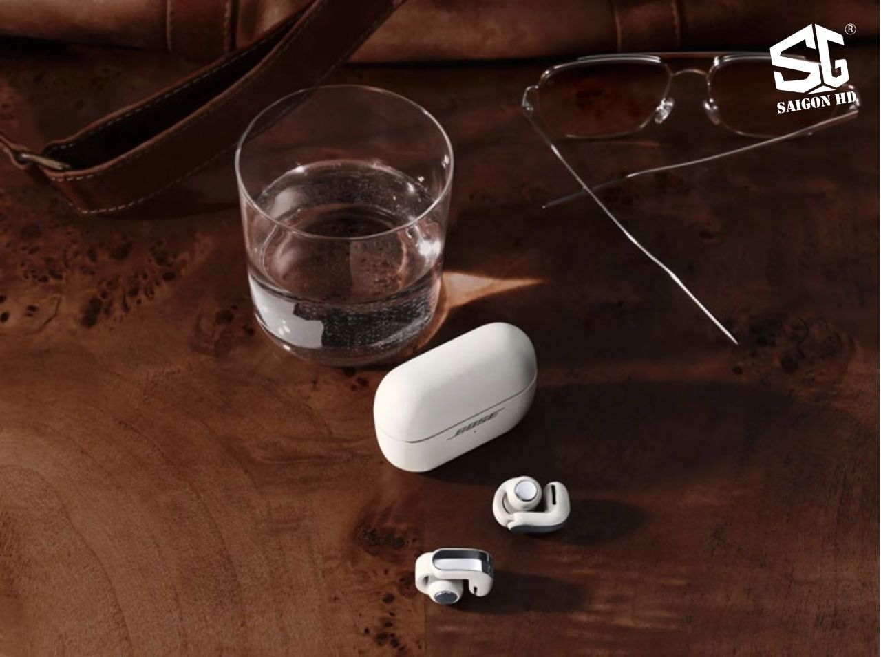 Bose Sport Open Earbuds v&agrave; Ultra Open Earbuds 2nd Gen: Những điểm mới đ&aacute;ng ch&uacute; &yacute;