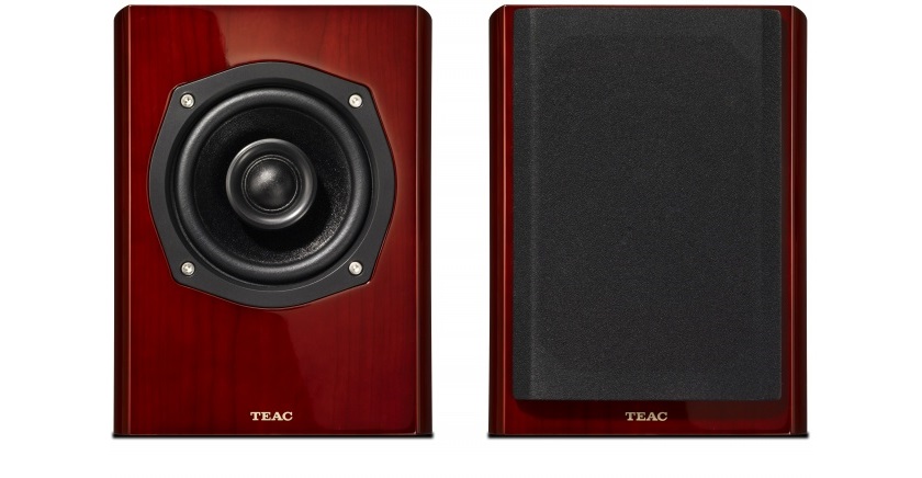 TEAC S-300NEO