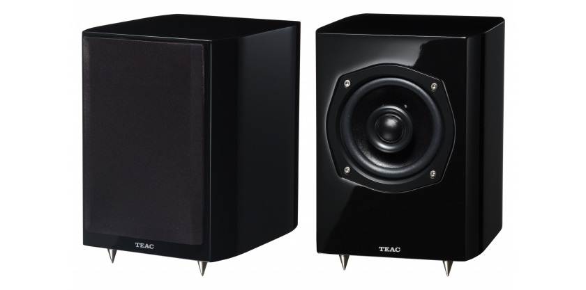 TEAC S-300NEO