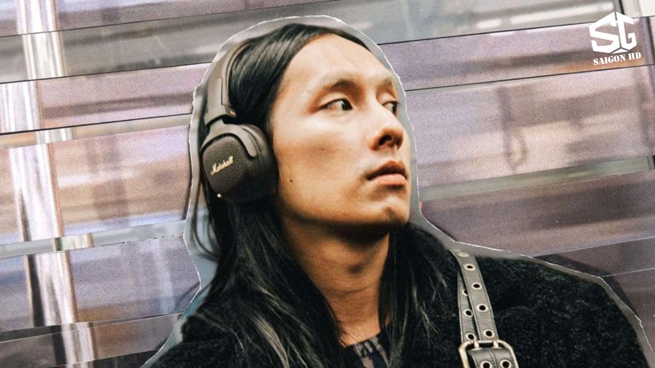 Kh&aacute;m ph&aacute; Marshall Milton A.N.C phi&ecirc;n bản m&agrave;u Brown v&agrave; Cream mới