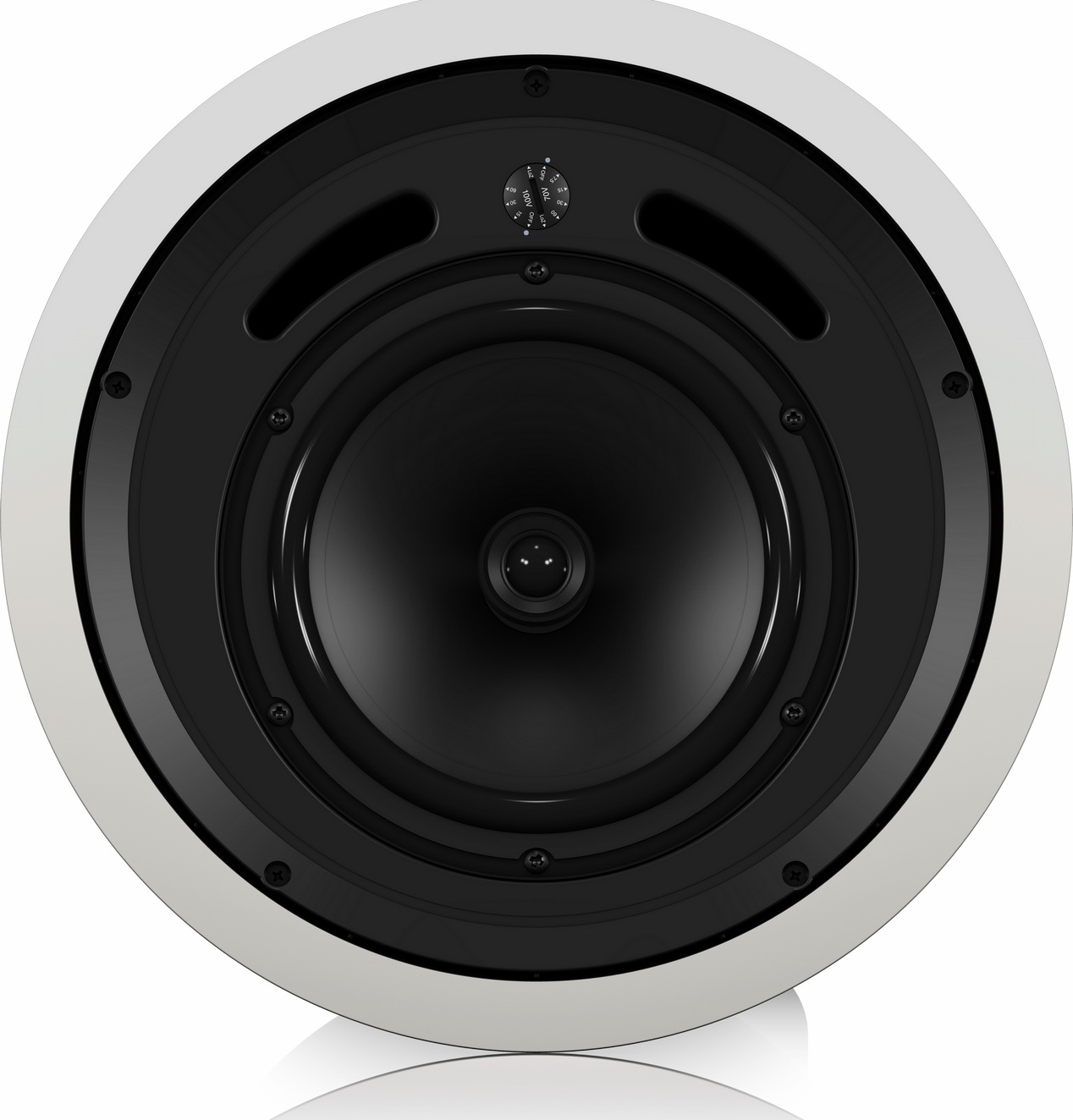 Tannoy CVS 1.0 Series