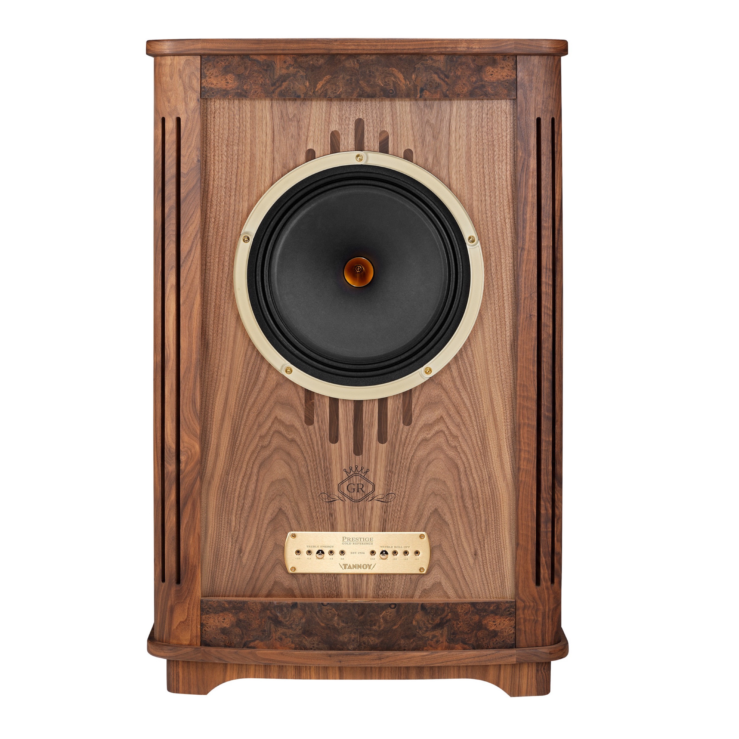 Tannoy Canterbury GR