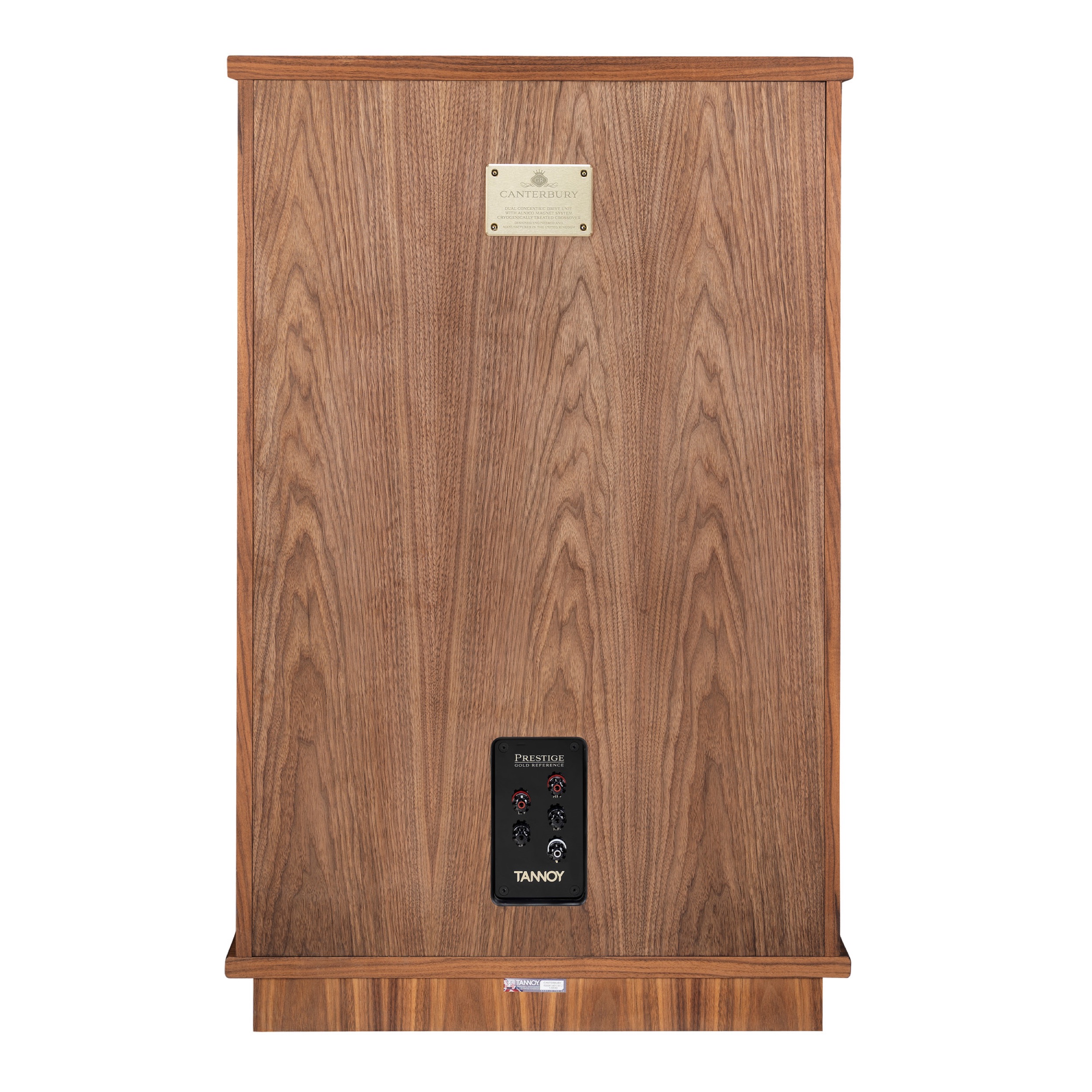 Tannoy Canterbury GR