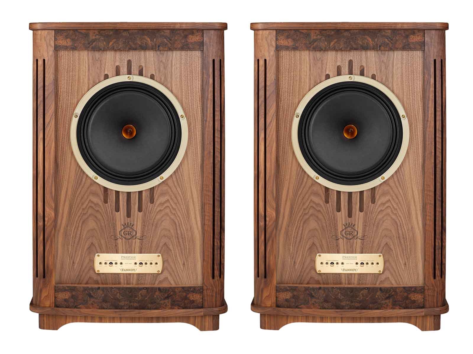 Tannoy Canterbury GR