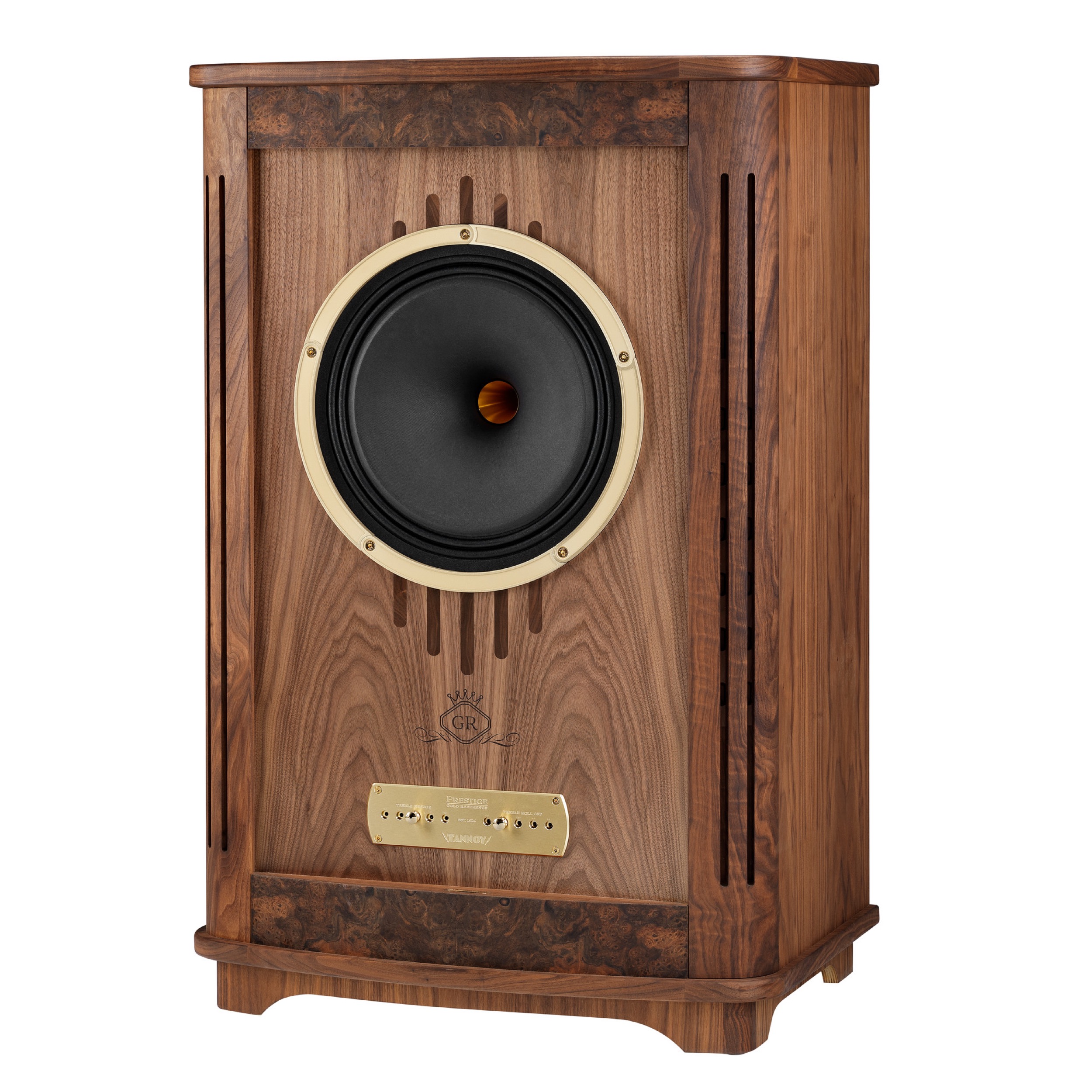 Tannoy Canterbury GR